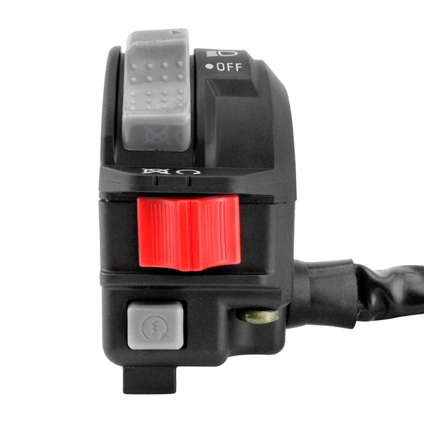 HANDLEBAR SWITCH YAM KIMPEXHD