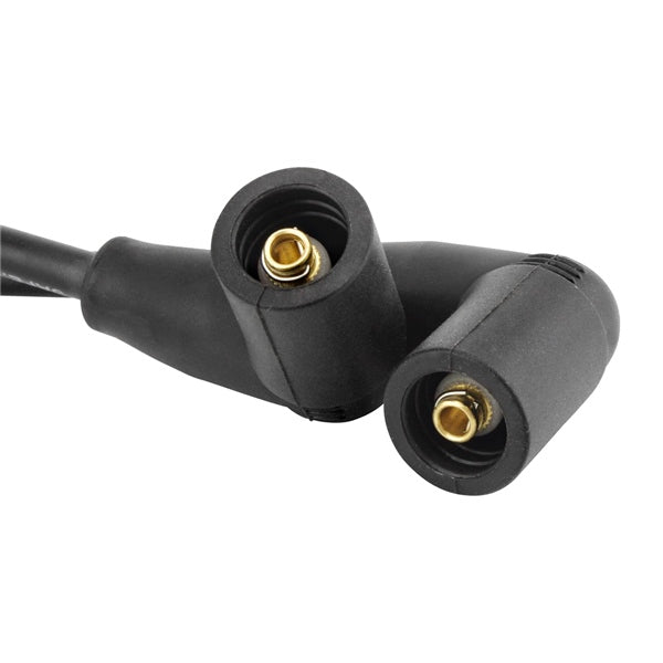 SPARK PLUG CAP POL KIMPEXHD