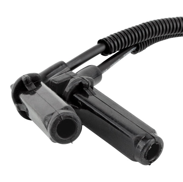 SPARK PLUG CAP POL KIMPEXHD