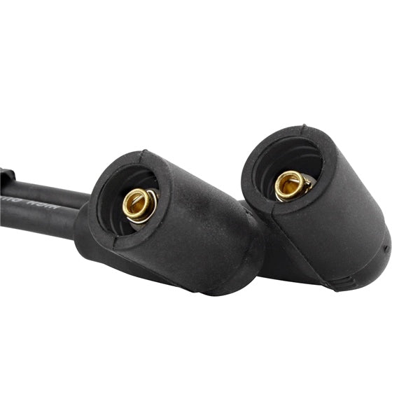 SPARK PLUG CAP C-AM KIMPEXHD