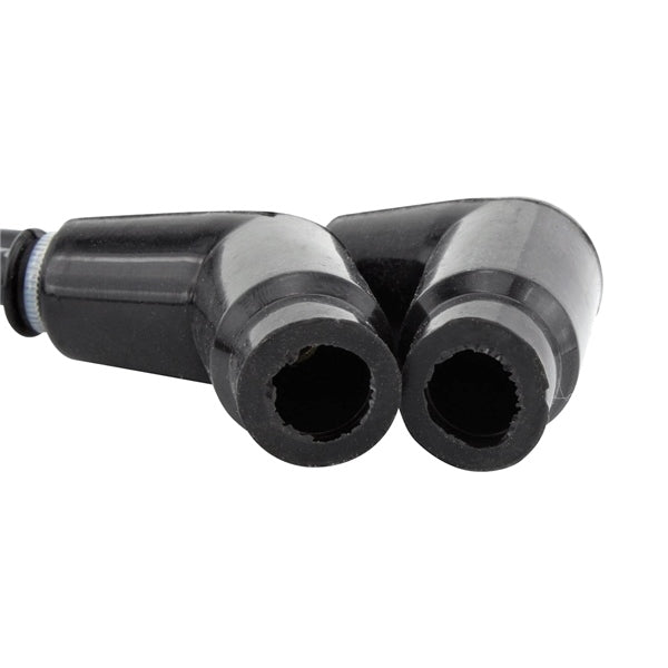 SPARK PLUG CAP C-AM KIMPEXHD