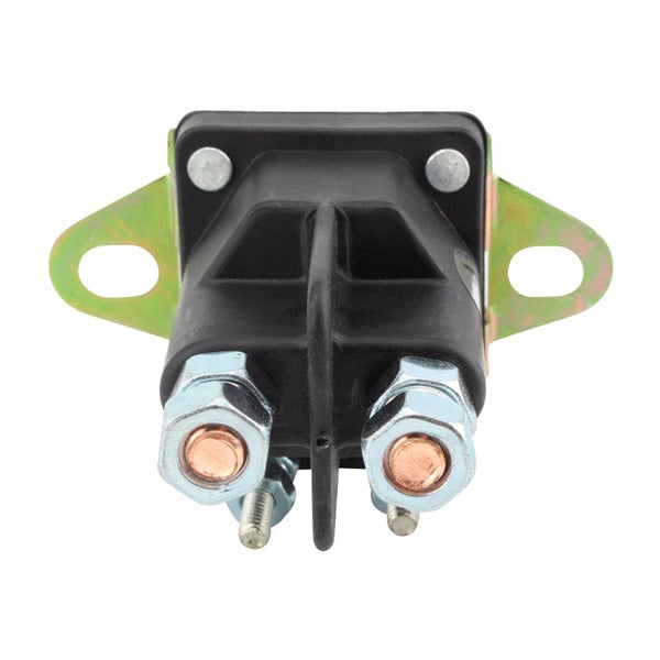 STARTER RELAY SOLENOID SWITCH A/C KIMPEX