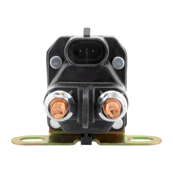 STARTER RELAY SOLENOID SWITCH POL KIMPEX