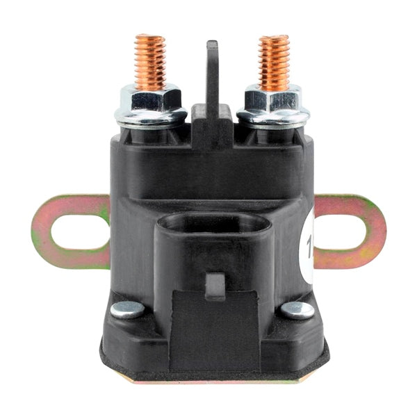 STARTER RELAY SOLENOID SWITCH POL KIMPEX