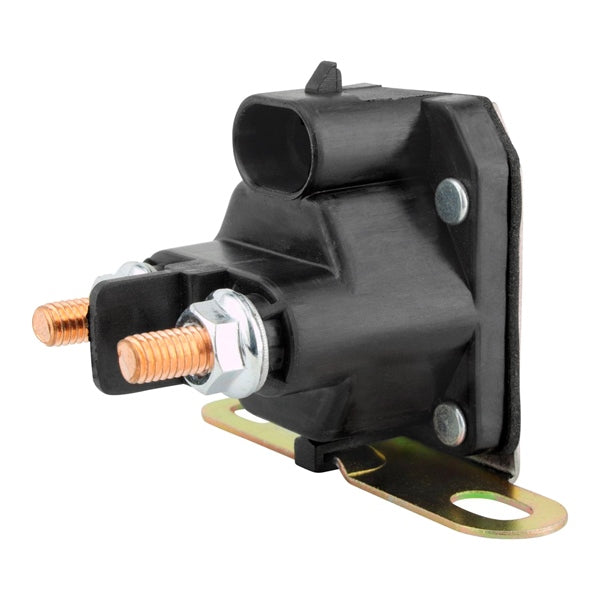 STARTER RELAY SOLENOID SWITCH POL KIMPEX