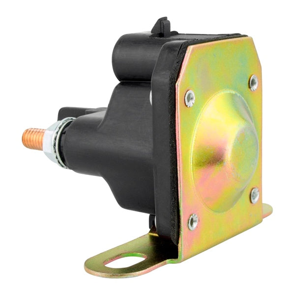STARTER RELAY SOLENOID SWITCH POL KIMPEX