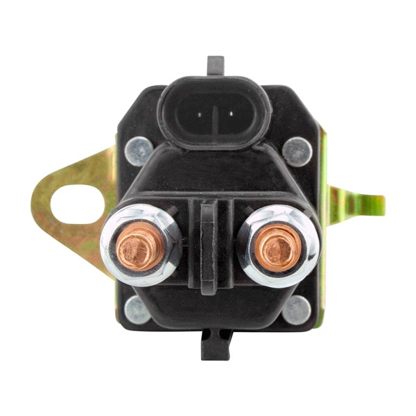 STARTER RELAY SOLENOID SWITCH YAM KIMPEX