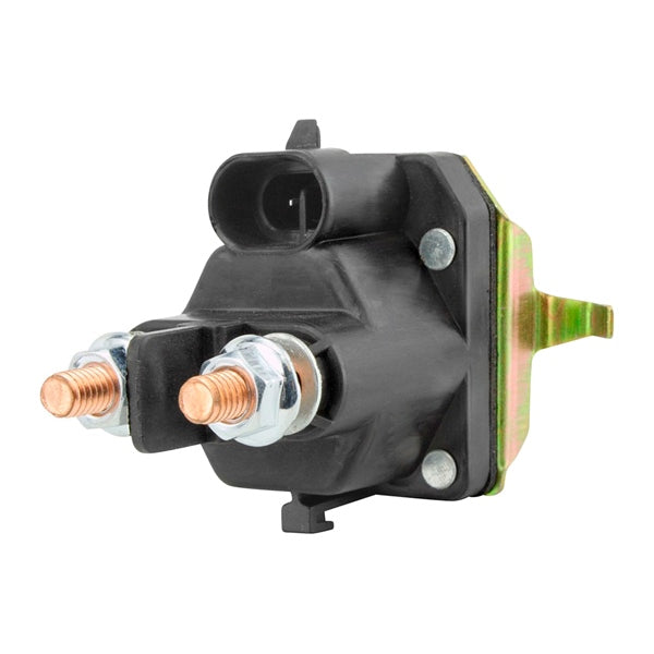 STARTER RELAY SOLENOID SWITCH YAM KIMPEX