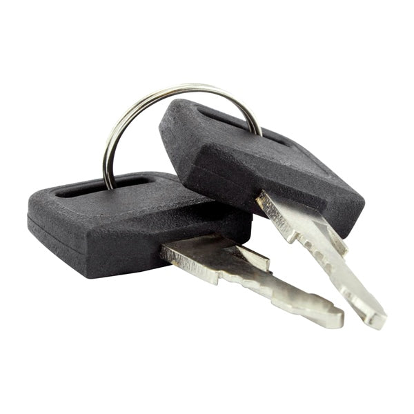 IGNITION KEY SWITCH SKIDOO KIMPEX