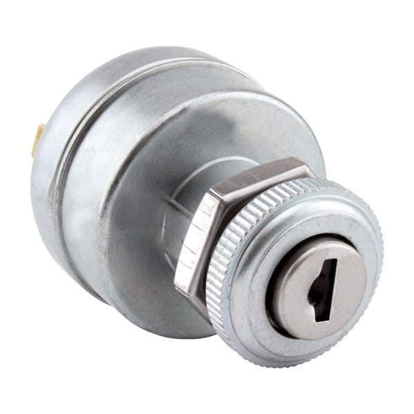 IGNITION KEY SWITCH SKIDOO KIMPEX
