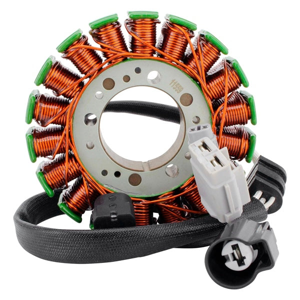 STATOR YAM KIMPEXHD