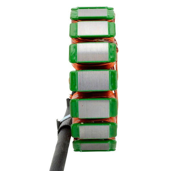 STATOR YAM KIMPEXHD