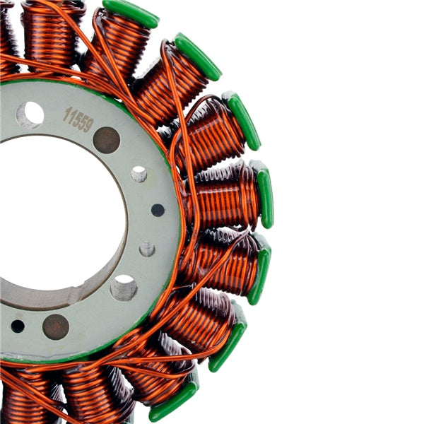 STATOR YAM KIMPEXHD
