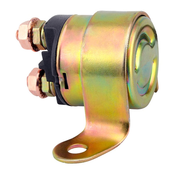 STARTER RELAY SOLENOID SWITCH SUZ KIMPEX