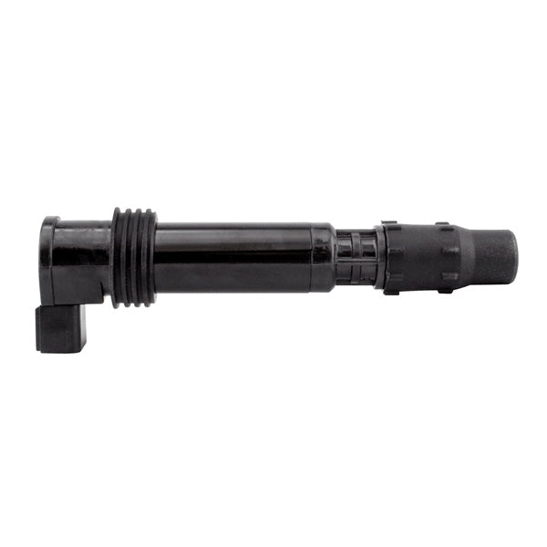 IGNITION COIL TRIUMPH KIMPEXHD