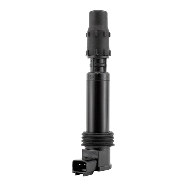IGNITION COIL TRIUMPH KIMPEXHD