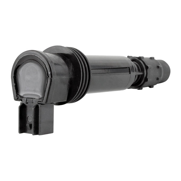 IGNITION COIL TRIUMPH KIMPEXHD