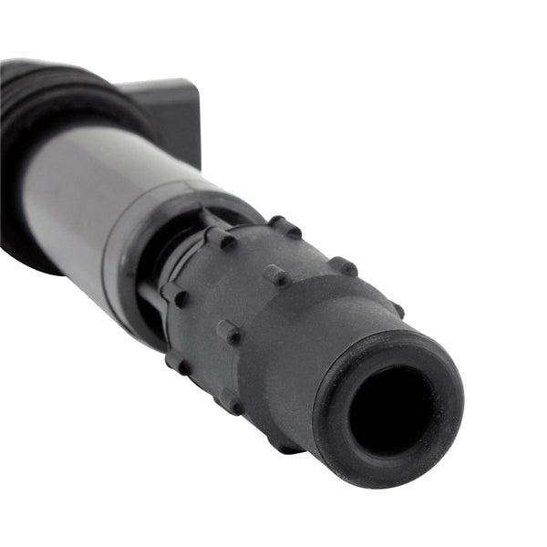 IGNITION COIL TRIUMPH KIMPEXHD