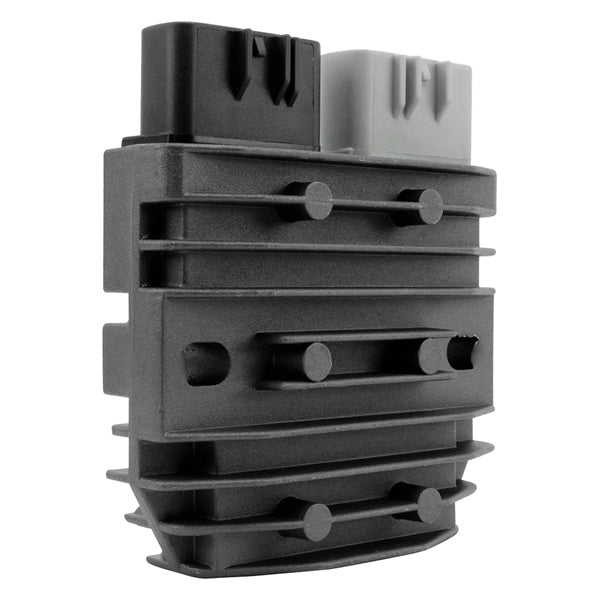 VOLTAGE REGULATOR SERIE C-AM/SKIDOO/YAM