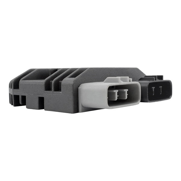 VOLTAGE REGULATOR SERIE C-AM/SKIDOO/YAM