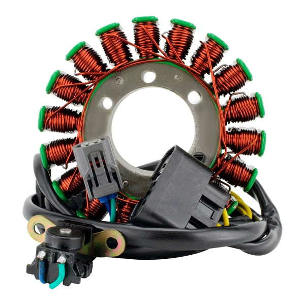 GENERATOR STATOR HON KIMPEXHD