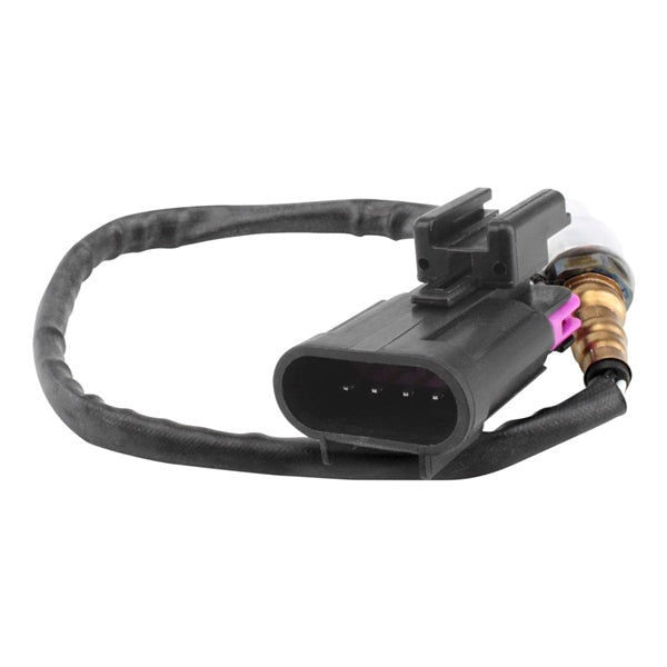OXYGEN SENSOR INDIAN/POL KIMPEXHD
