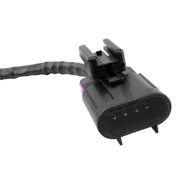 OXYGEN SENSOR INDIAN/POL KIMPEXHD