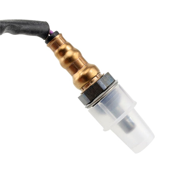 OXYGEN SENSOR INDIAN/POL KIMPEXHD