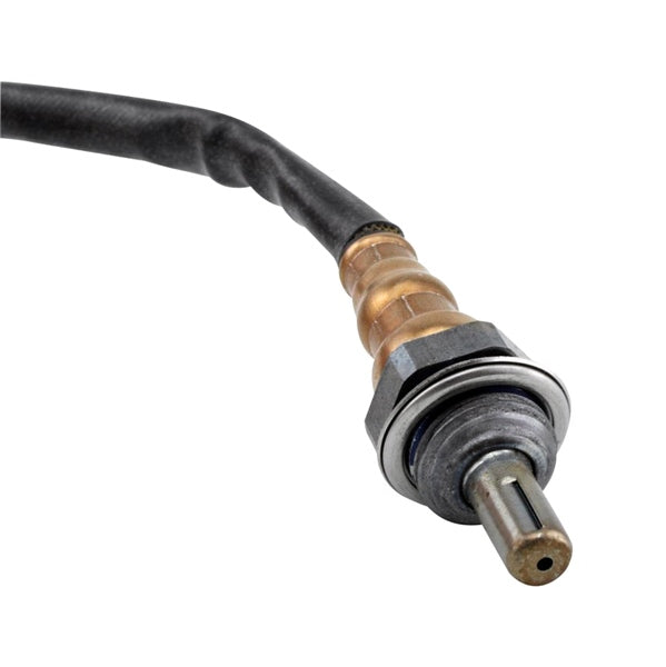 OXYGEN SENSOR INDIAN/POL KIMPEXHD