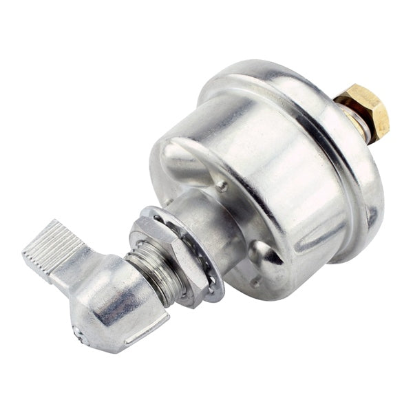 UNIVERSAL MASTER BATTERY SWITCH