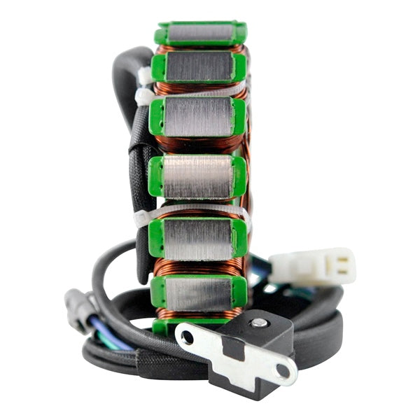 STATOR/ REGULATOR KIT TRIUMPH