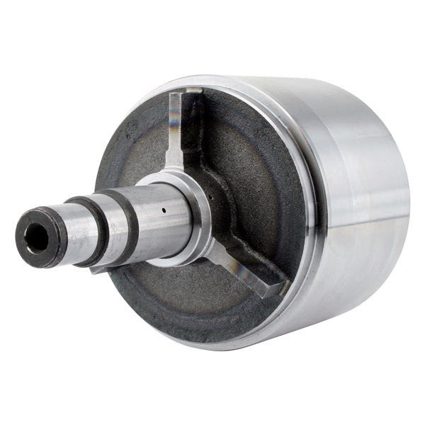 STATOR/FLYWEEL/REGULATOR YAM