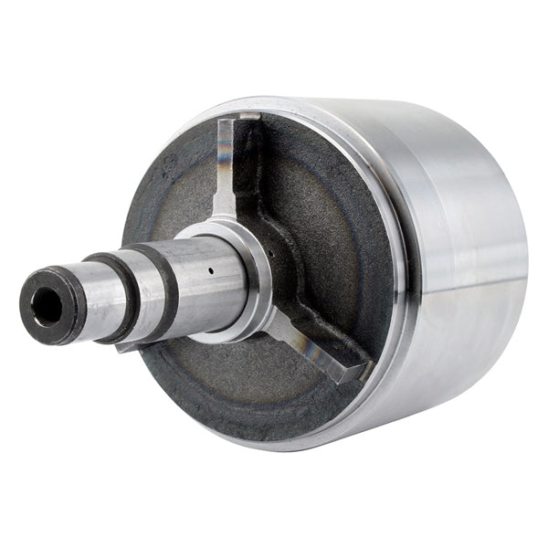 STATOR/FLYWEEL/MOSFET REGULATOR YAM