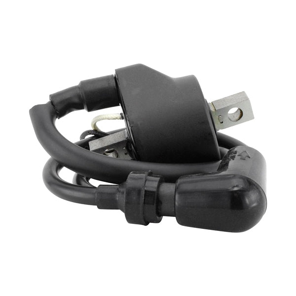 IGNITION COIL EXT SUZ KIMPEXHD