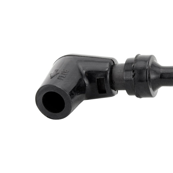 IGNITION COIL EXT SUZ KIMPEXHD