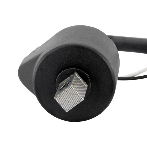 IGNITION COIL EXT SUZ KIMPEXHD