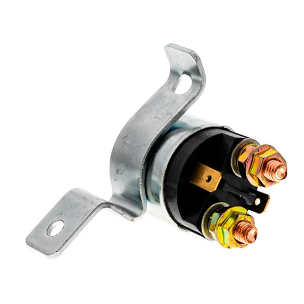 STARTER RELAY SOLENOID SWITCH SKI-DOO