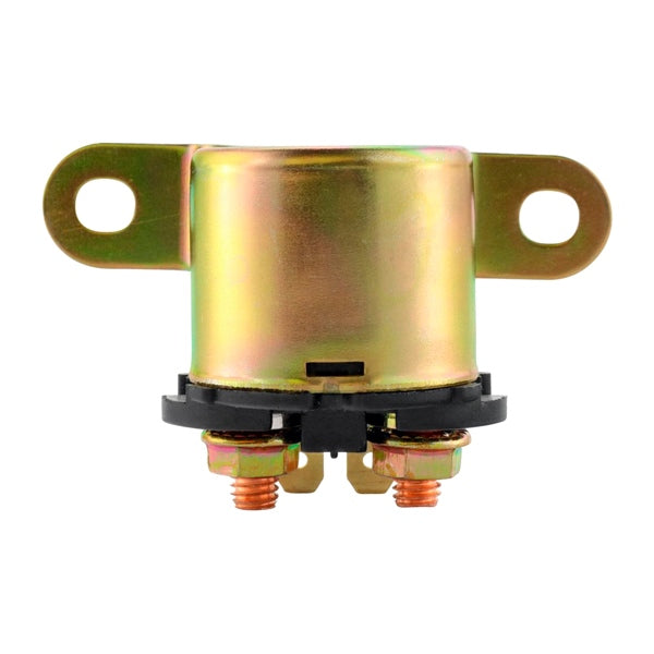 STARTER RELAY SOLENOID SWITCH SKI-DOO