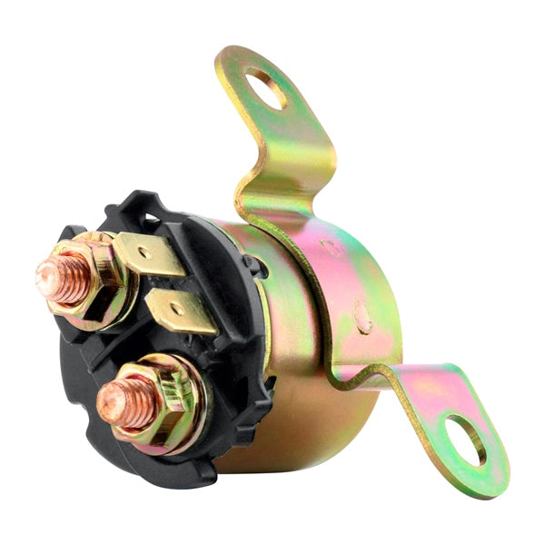 STARTER RELAY SOLENOID SWITCH SKI-DOO