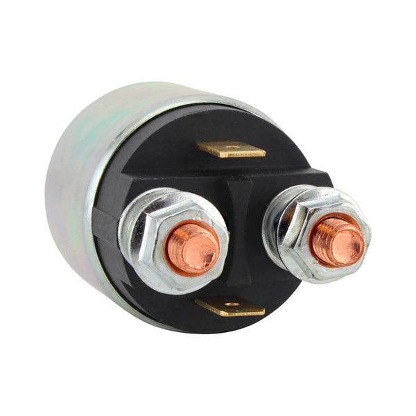 STARTER RELAY SOLENOID SWITCH SKI-DOO