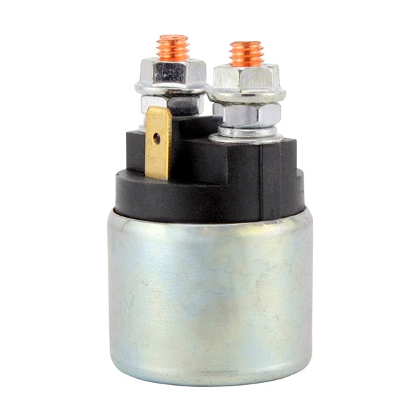 STARTER RELAY SOLENOID SWITCH SKI-DOO