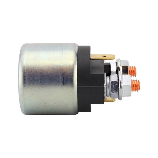 STARTER RELAY SOLENOID SWITCH SKI-DOO