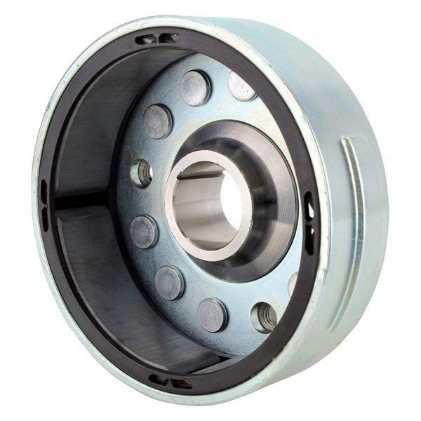 FLYWHEEL SKI-DOO KIMPEXHD