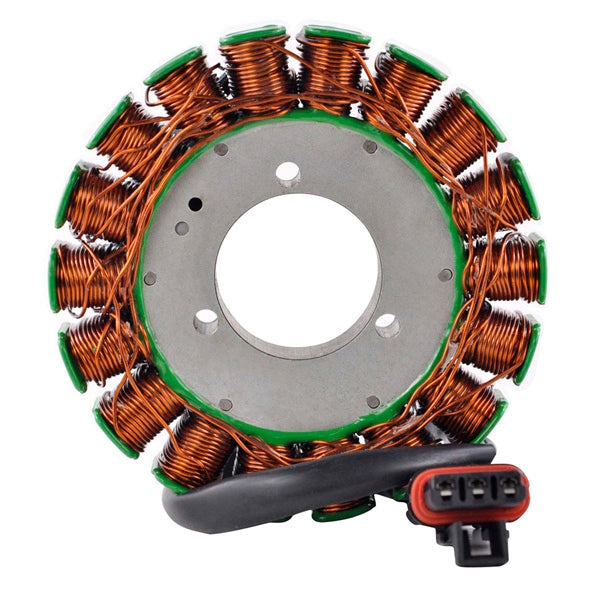 GENERATOR STATOR VIC KIMPEXHD