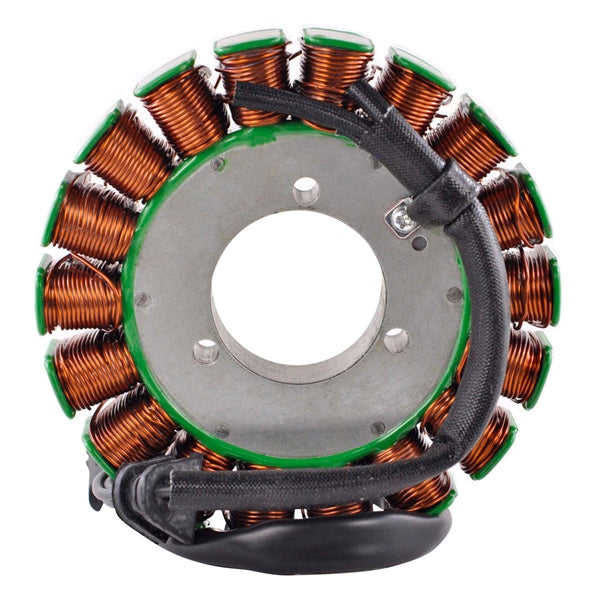 GENERATOR STATOR VIC KIMPEXHD