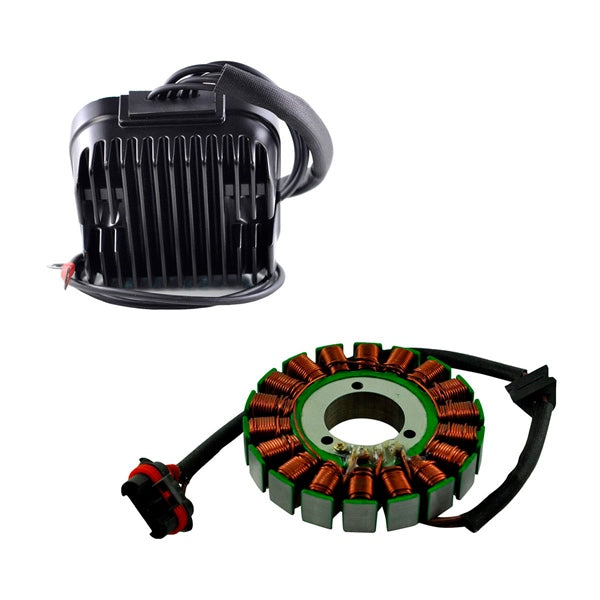 STATOR VIC KIMPEXHD