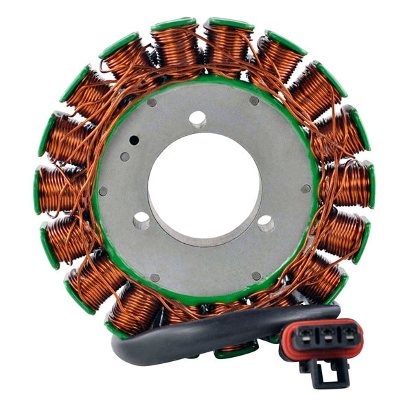 STATOR VIC KIMPEXHD