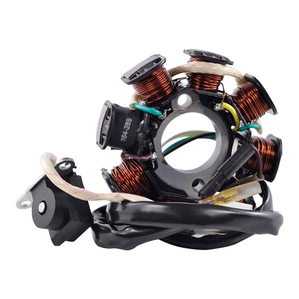 STATOR SCOOTER KIMPEXHD