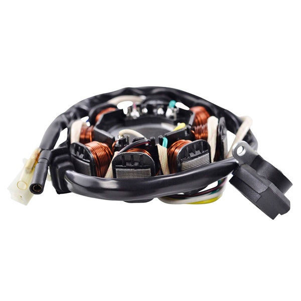 STATOR SCOOTER KIMPEXHD