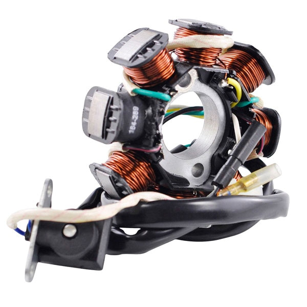 STATOR SCOOTER KIMPEXHD